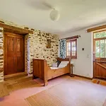 Quaint In Near