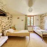 Quaint In Near Prázdninový dům *
