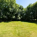 Quaint In Near Prázdninový dům *