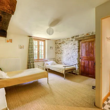 Tatil Evi Quaint In Near *
