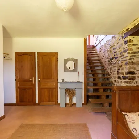 Tatil Evi Quaint In Near