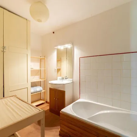 Tatil Evi Quaint In Near