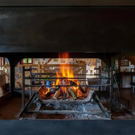 Tatil Evi Quaint In Near *
