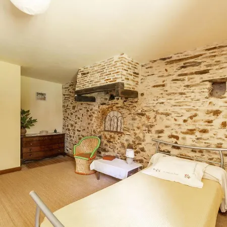 Tatil Evi Quaint In Near *