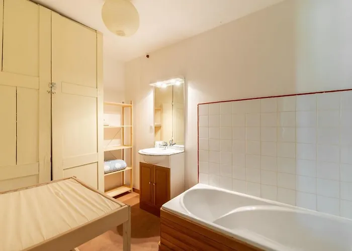 Σπίτι διακοπών Quaint In Near