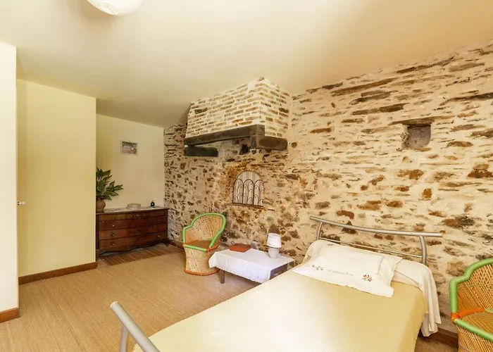 Σπίτι διακοπών Quaint In Near *